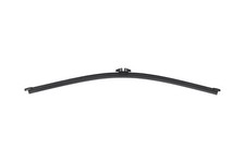 KAMOKA Wischblatt Scheibenwischer 29008 für XC90 VOLVO X5 BMW XC60 E70 xDrive 1