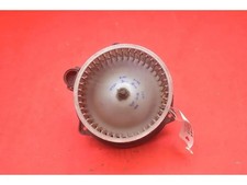 HYUNDAI i10 PA Innenraumheizung F00S330024 2008 30262813