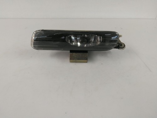 NEBELSCHEINWERFER LINKS VORNE BMW 3 serie (E46/4) 2001 147271