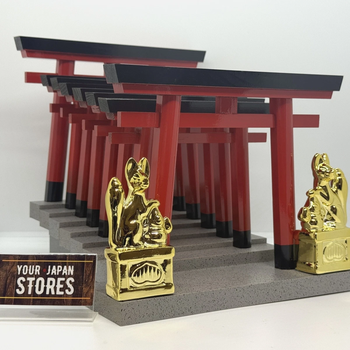 日本收藏品(1900-现在) | eBay