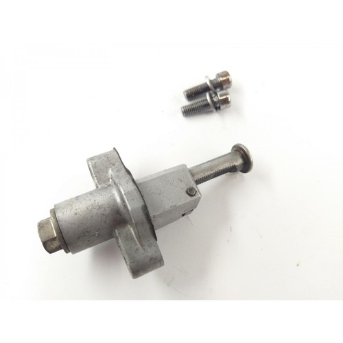 Yamaha Kodiak 400 5Y4 [2004] - Steuerkettenspanner