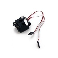 V913-13 Coppia Servi - Ricambio Elicottero WlToys V913 MT400 V913b