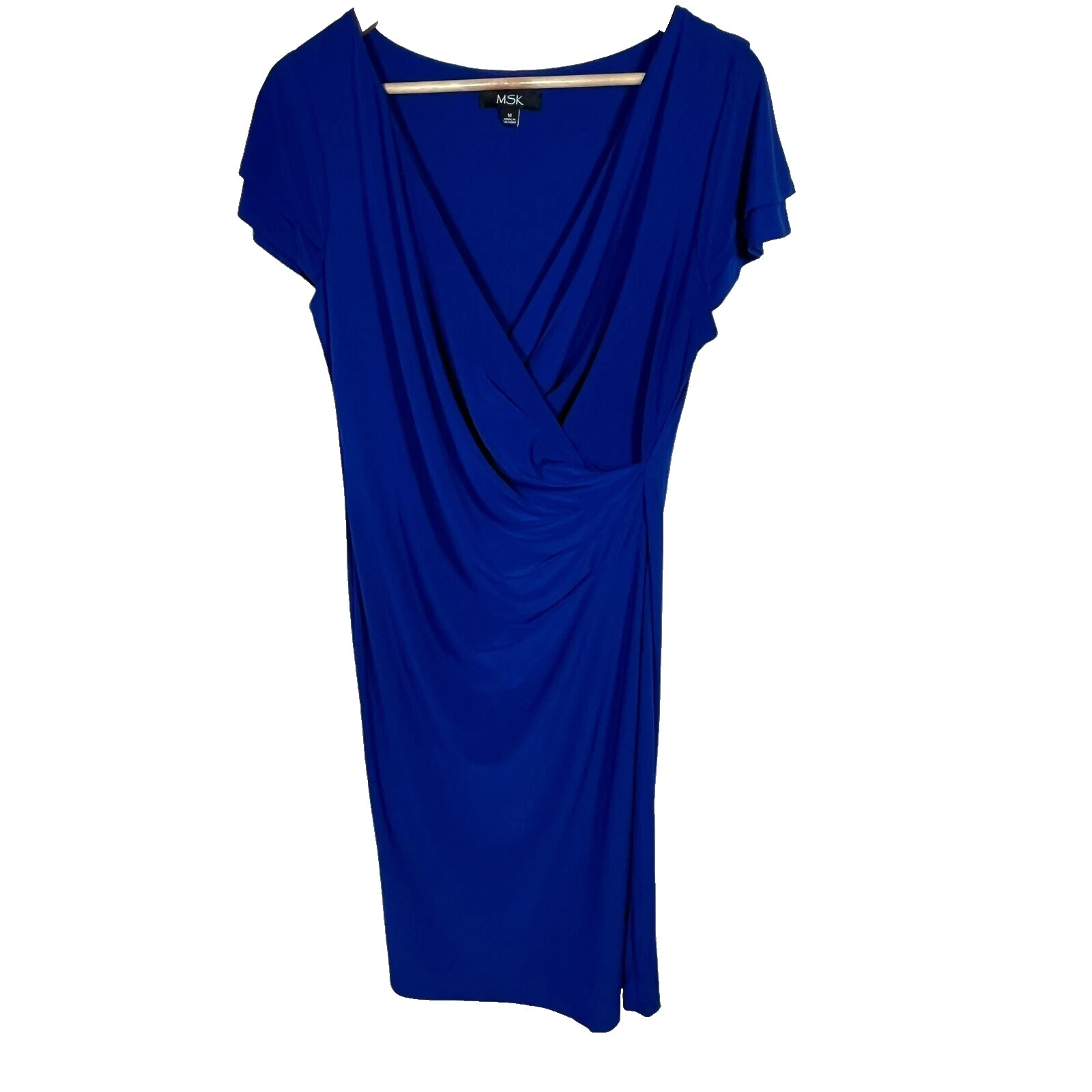 Vestidos formales para mujer MSK