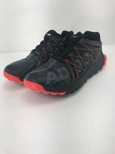 adidas boys vigor bounce