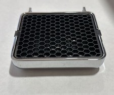 Replacement Nespresso Drip Tray for Vertuo Machine - ENV135 (/RT6-22941-ENV13...
