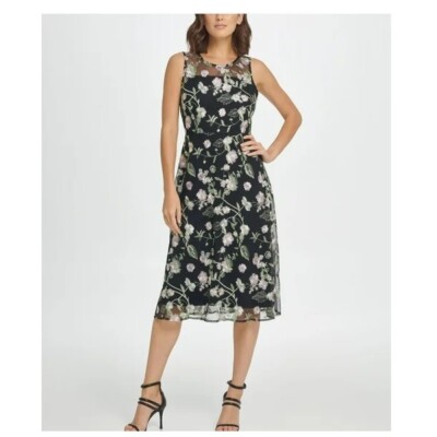 sachin and babi light blue dress Holiday Dress Reformation