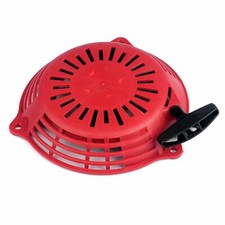  HONDA GENUINE OEM RECOIL STARTER FOR  HRR216...