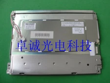 1pc Original LQ104V1DG59 10.4 inch LCD display