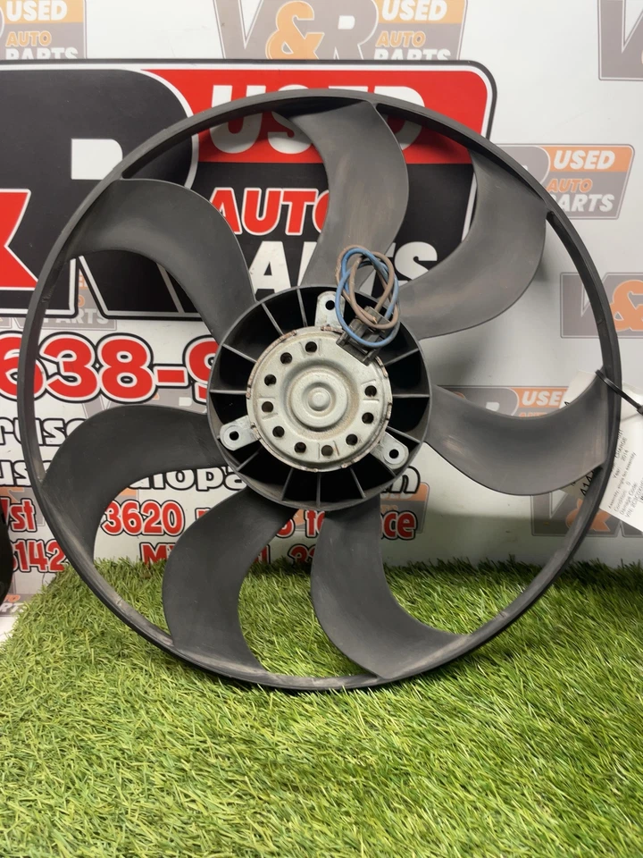 ✅ CARGADOR DODGE 2023 MONTAJE MOTOR REFRIGERACIÓN ELÉCTRICO OEM Foto 2 de 4