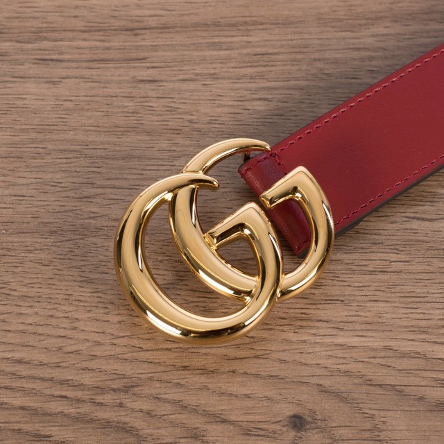 gucci belt fu49x