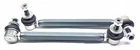 WAY2TUFF M12 Heavy Duty Adjustable Sway Bar Link for FORD RANGER PX2 4WD 2015-18