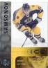 2001-02 Upper Deck Ice Hockey Cards (Complete Your Set) (You Pick) Free Shipping