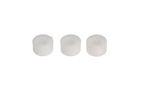 f.becker_line Fensterheber Ohne Elektromotor Vorne Links FüR Alfa Romeo 159