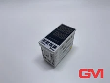 Sinny Pid-Temperaturregler TCE5-H R1T Pid Temperature Controller 615949510752