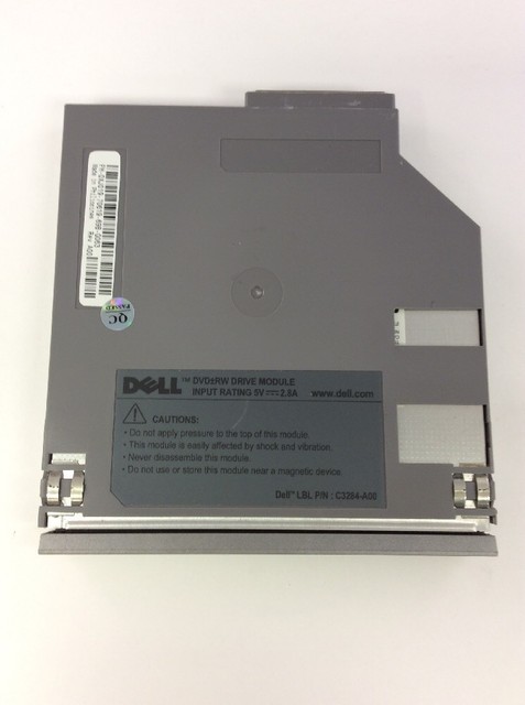 dell d630 sata