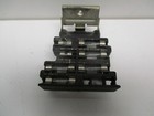 <!--F#f_0-->fuse panel for lh lx holden torana L34 sl 5000 hatch<!--F/-->