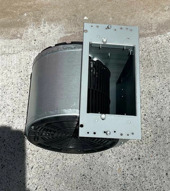 WPW10291602 W10291602 WHIRLPOOL MOTOR-FAN JXI8036WS0 JXI8036WS0 