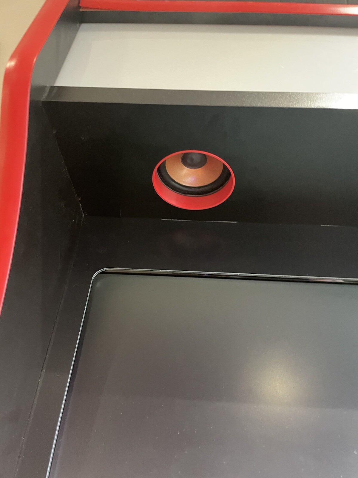 Arcade retropie raspberry pi memory SD card Included MAME