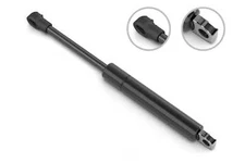 Trunk Lid Lift Support STABILUS 5B-8150BD