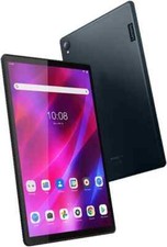 Lenovo Tab K10 ZA8S0000US 32GB WiFi + 4G (Unlocked) 10.3 in