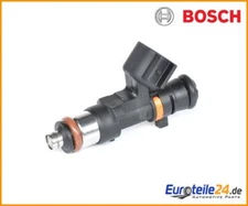 Einspritzventil BOSCH 0280158218 für Ford Focus II