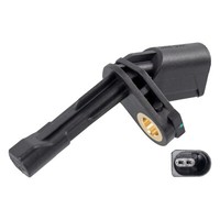 Febi Abs-Sensor Vw-Audi 23808