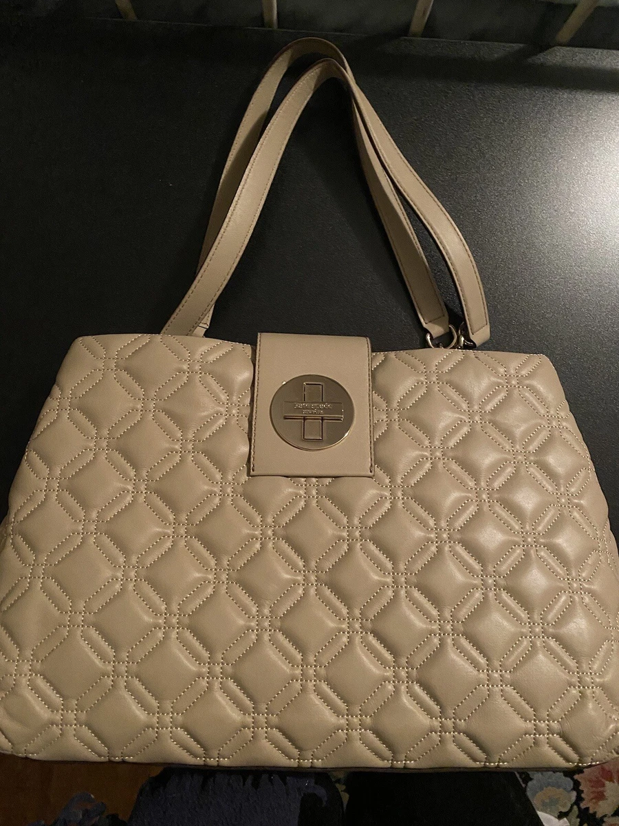 Kate spade astor on sale court elena