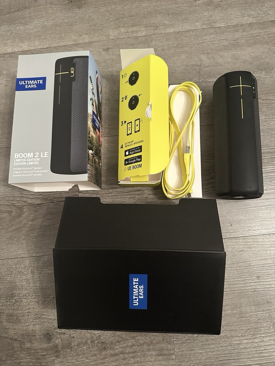 Bluetooth Boom Vs Flip Best Portable Bluetooth Speakers In 2025