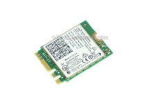806723-001 3165NGW GENUINE HP WIRELESS BLUETOOTH CARD 15-AY 15-AY039WM CB75
