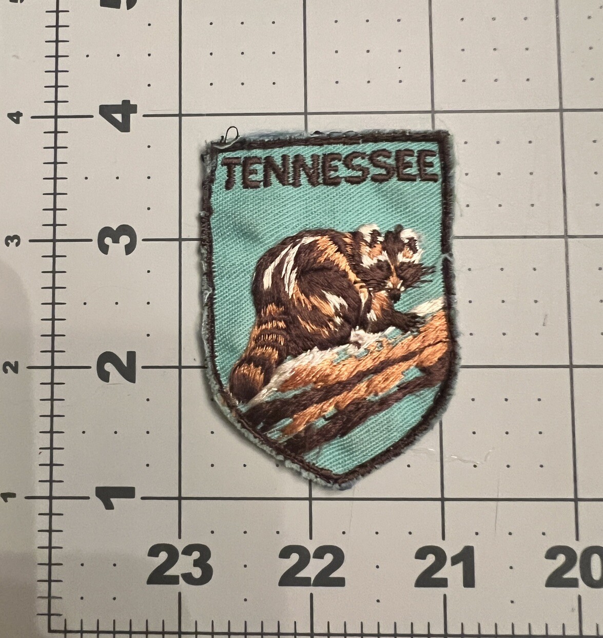 Picture 1 of 2