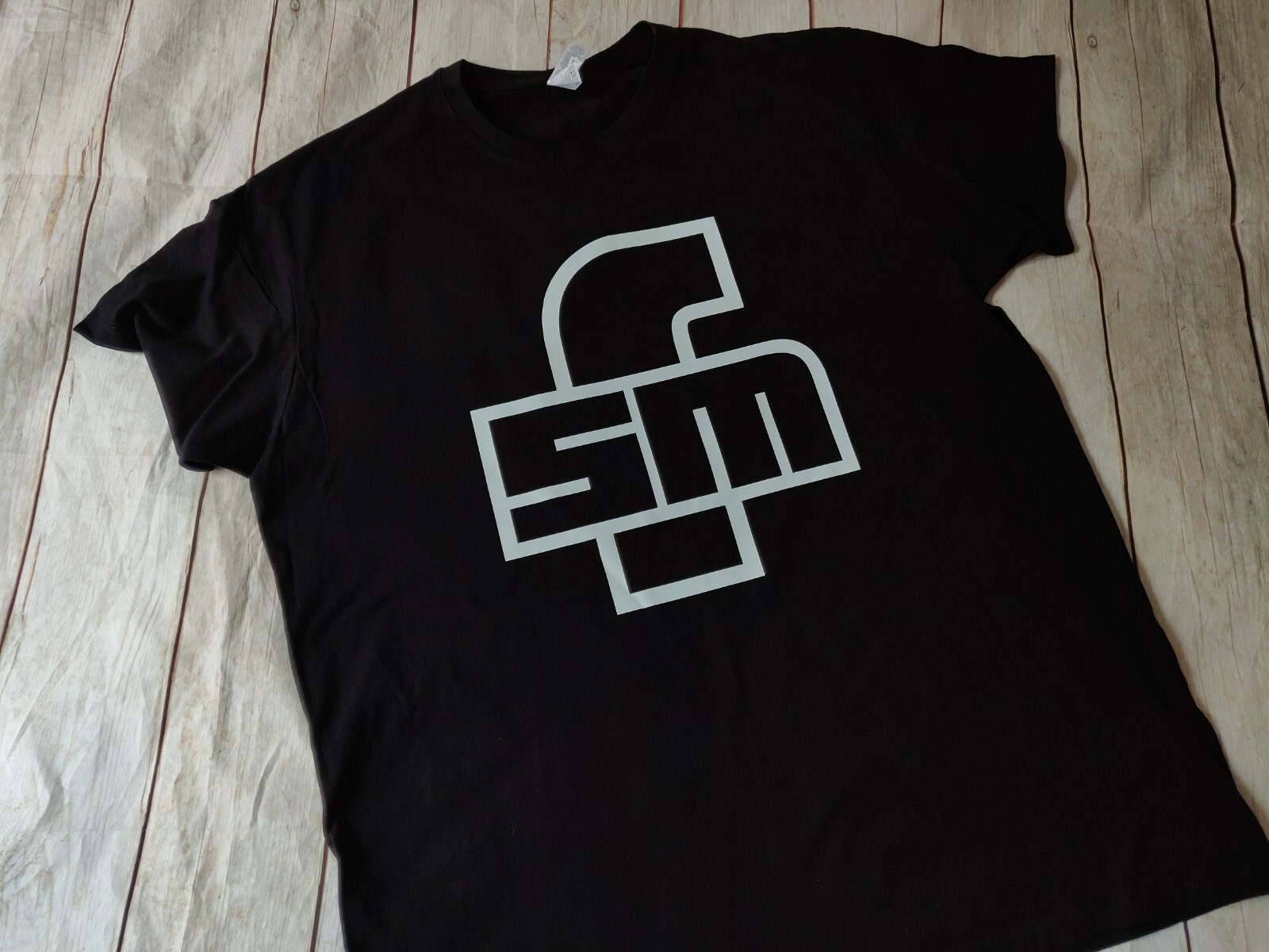 ALTRA T shirt personalizzata Fiat 126 126p maluch FSM Polska Polonia v12