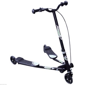 cheap tri scooter