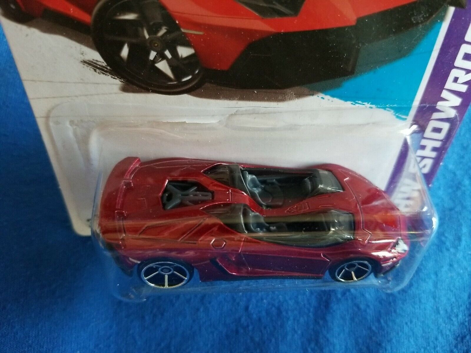Picture 3 of 3