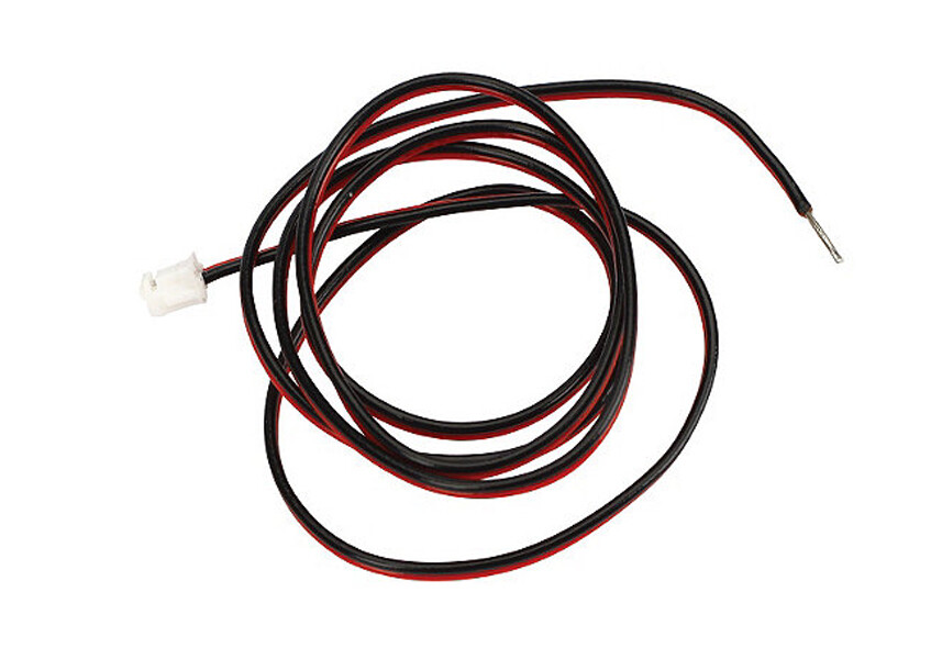 Sensore di tensione AC - PR52-12 - National Control Devices - DC