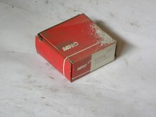 NEW MRC 87504 bearing