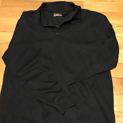 grand slam long sleeve golf shirts