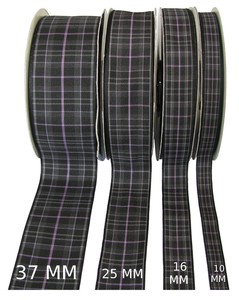 platinum pride tartan