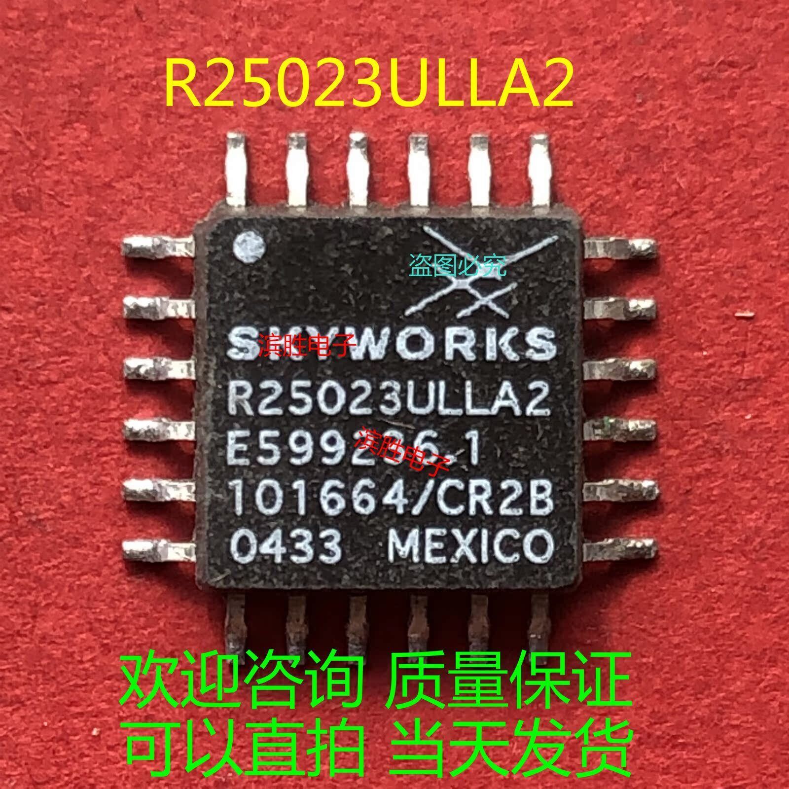 Foto 1 di 4
