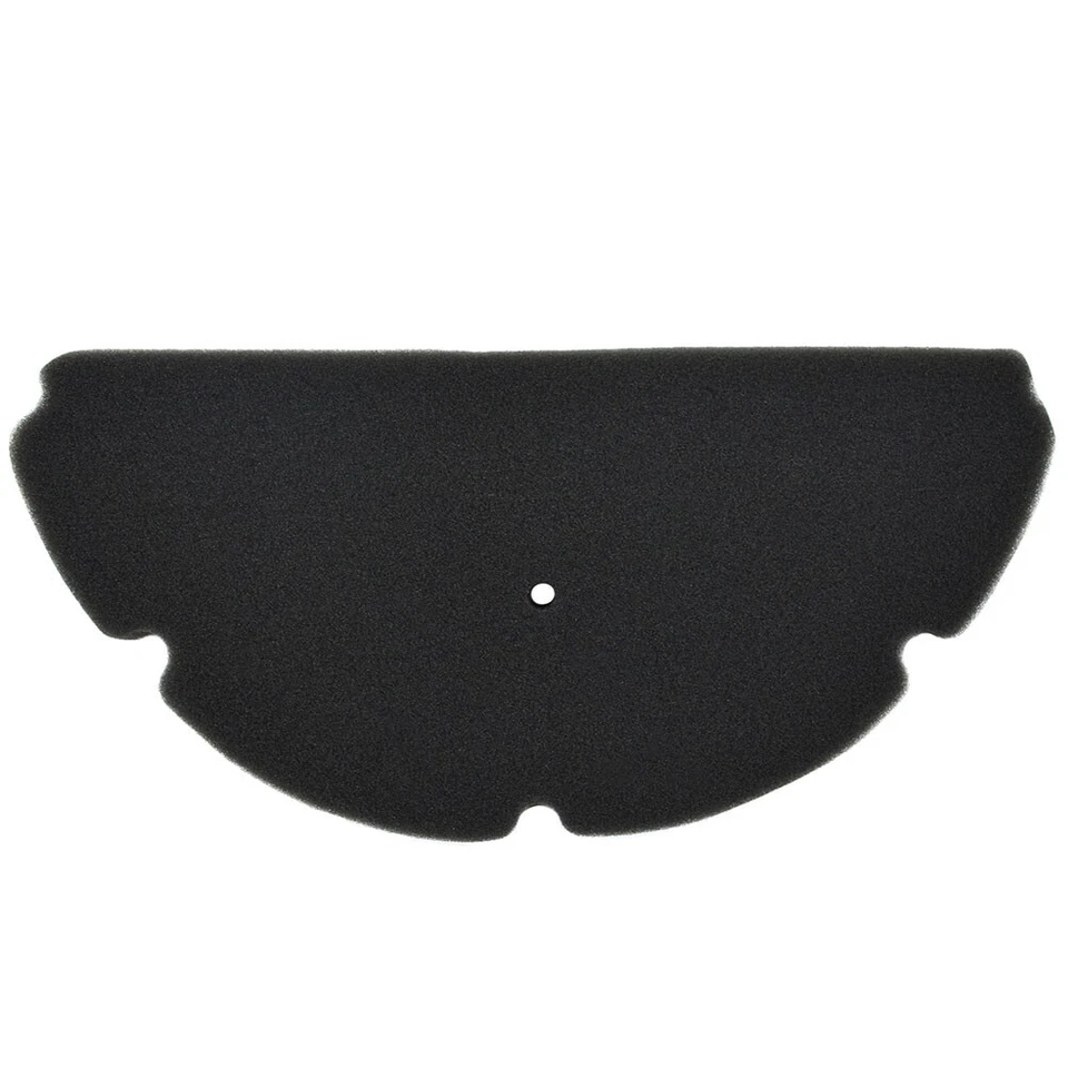 Filtro de aire limpiador para Benelli TNT600 BN600 BJ600GS Foto 2 de 4