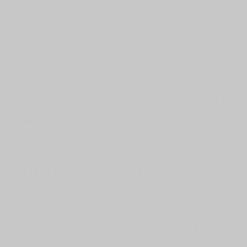 Massey Ferguson Tractor Silver Mist Grey Paint - 1L Tin