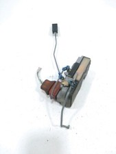 Porte avant et accessoires Citroen XANTIA