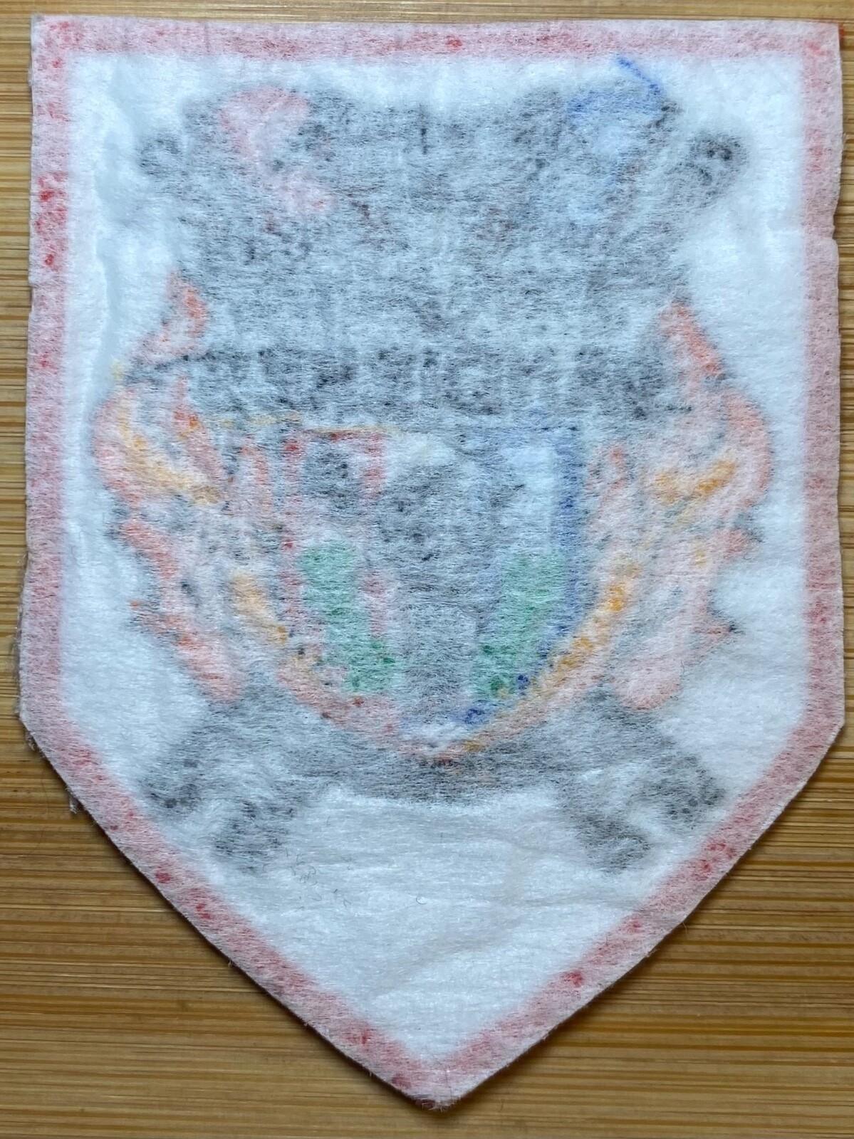 Picture 3 of 3