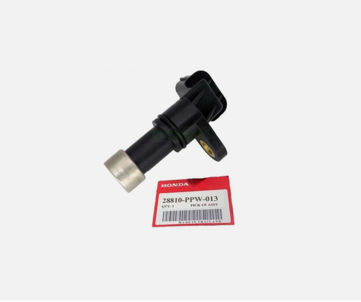 OEM Vehicle Speed Sensor – Fits Honda Accord & CR-V 2003-2007 – Replaces 28810-PPW-013 / 28810PPW013