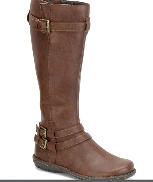 boc tall boots