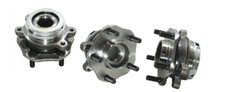 FRONT WHEEL HUB LH=RH FOR NISSAN MAXIMA J32