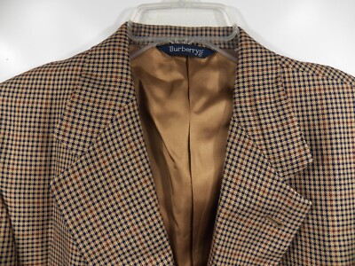バーバリーXL s-l400.jpg