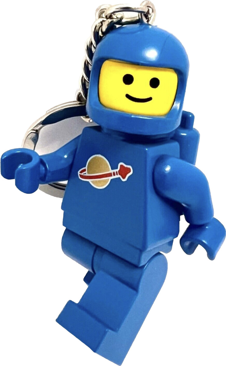 Lego minifigure christmas ornament Clearance