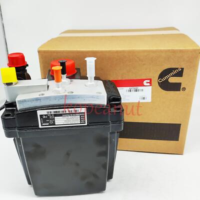 Cummins 5273337 Doser Pump For ISB4.5 ISD4.5 ISB6.7 ISD6.7 ISM11 ISX15 Engine