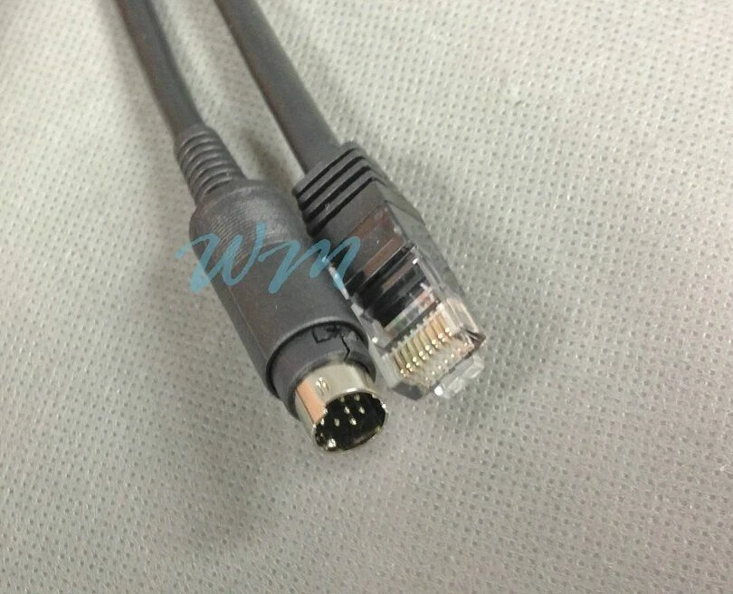 Bose ps38 cheap