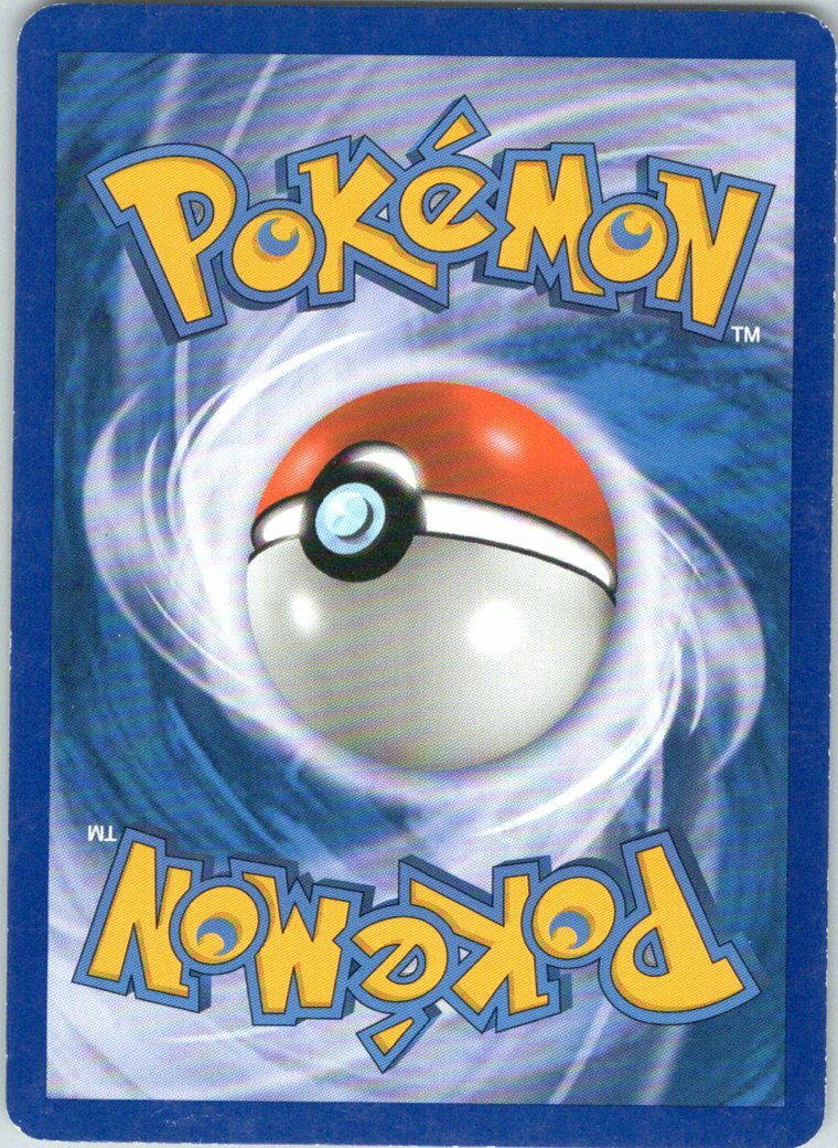Pokemon Electabuzz 29/101 RARE STAMPED HOLO EX Dragon Pokemon Electabuzz 29/101 RARE STAMPED HOLO EX Dragon